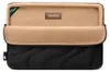 Puzdro na notebook TomToc Terra-A27 pre 13" notebook Náhľad obrázku produktu 13