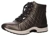 Caprice stiefel Stiefel silber, platin in Gr. 40 Produktbild-Vorschau 3