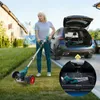 Tondeuse à gazon sans fil Tondeuse électrique pour gazon Voir les images du produit 7