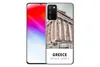 MuchoWow® Handyhülle Schutzhülle Hülle für Samsung Galaxy Produktbild-Vorschau 2