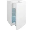 comfee RCD158WH2 Tischmodell mit Eisfach Produktbild-Vorschau 6
