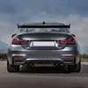 Plně LED zadní světla vhodná pro modely BMW F32, F33, F36 a Náhled obrázku produktu 5