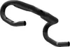 SQLAB 312R Carbon Integrated, manubrio da corsa per Anteprima dell’immagine prodotto 2