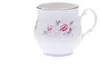 Kubek Thun 1794 Jonah, czeska porcelana, Bernadotte, 310 Podgląd zdjęcia produktu 2
