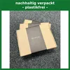 Gawilo  Businesssocken aus hochwertiger Bio Baumwolle | Produktbild-Vorschau 6