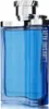 Dunhill Desire Blue eau de toilette pour hommes 100 ml Voir les images du produit 4