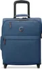 DELSEY PARIS carrello Maubert 2.0 2 Rolls Cabin Trolley 45 Anteprima dell’immagine prodotto 1