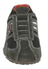 Geox Snake Sneaker Grau Produktbild-Vorschau 20
