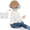 Cuffie REER SilentGuard Baby blu Anteprima dell’immagine prodotto 5