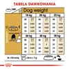 Royal Canin Bulldog Adult, Dorosły, Buldog, Średnie (11 - Podgląd zdjęcia produktu 6