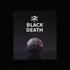 Black Death Ultra Sour Candy – The World's Sourest Lemon Produktbild-Vorschau 3