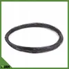 Fil A Lier - 0,8 Mm - Recuit - 250 Mb - 1 Kg Voir les images du produit 10