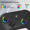 Controller für XBox One Subsonic SUBSONIC Switch 2 Produktbild-Vorschau 3