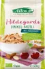 Allos 136215, 500 g, Gluten, Nüsse, DINKELVOLLKORNFLOCKEN* Produktbild-Vorschau 3