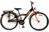 Volare Thombike Children's Bicycle - Jungen - 24 Zoll - Produktbild-Vorschau 14