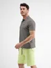 LERROS Herren Poloshirt mit Logo-Stickerei und Cool & Dry Produktbild-Vorschau 2