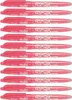 Pilot - Rollerpen Pilot Frixion BL -Fr7 M Coral Pink | 12 Produktbild-Vorschau 1