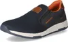 Rieker Sportliche Slipper für Herren Produktbild-Vorschau 7