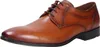Lloyd Businessschuhe Businessschuhe Produktbild-Vorschau 1