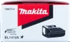Makita BL1415N 14,4V 1,5 Ah Li-Ion-Akku Produktbild-Vorschau 21