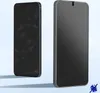 Samsung EF-US936CTEGWW, Samsung, Galaxy S25+, Odporny na Podgląd zdjęcia produktu 7