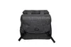 Mondi Joy Ivy Doppeltasche 38L schwarz Produktbild-Vorschau 2
