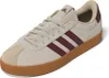 adidas VL COURT 3.0 BLACK/WHITE BLACK/WHITE 41 Produktbild-Vorschau 7