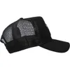 New Era 9FORTY Trucker Cap Chicago Bulls schwarz Produktbild-Vorschau 8