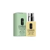 Clinique Dramatically Different hydratačný gél 125 ml Náhľad obrázku produktu 10
