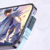 Mcdodo Usb-C Lightning Hochgeschwindigkeits-Winkelkabel 36W Produktbild-Vorschau 11