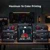 Anycubic 3D-printer Kobra S1 Max, complete set Productafbeelding-voorbeeld 5