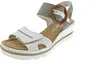 Rieker Buty 6747681 Podgląd zdjęcia produktu 106