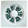 Axiálny ventilátor Vortice PUNTO FILO MF 100/4" T HCS LL s Náhľad obrázku produktu 14