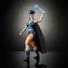 Mattel Masters of the Universe Masterverse New Eternia Produktbild-Vorschau 7