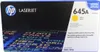 HP Toner C 9732 A yellow   645 A Produktbild-Vorschau 17