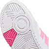 adidas Kinder Stadtschuhe Weiß IG3716 Grösse 40 Produktbild-Vorschau 5