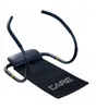 Care Fitness 50207, 650 mm, 580 mm, 930 mm, 4 kg, 62 cm, 65 Produktbild-Vorschau 7