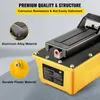 Pneumatyczna pompa hydrauliczna SucceBuy, 10 000 PSI, Podgląd zdjęcia produktu 5