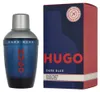 Hugo Boss Dark Blue 75ml - Mužská toaletná voda s Náhľad obrázku produktu 8