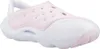Nike 149639 Rose Podgląd zdjęcia produktu 5