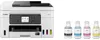 Canon MAXIFY GX4050, Tintenstrahl, Farbdruck, 600 x 1200 Produktbild-Vorschau 16