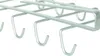 Metaltex My Mug Tassen/Becherhalter Polytherm 14x28x6cm, Produktbild-Vorschau 13
