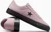 Converse One Star Pro Ox A05318C Uni Podgląd zdjęcia produktu 4