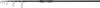 DAM Xt1 Tele 12ft 3.60m 3.00Lb - Karpfenrute Produktbild-Vorschau 5