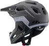 CRATONI MTB-Fahrradhelm C-Maniac 2.0 MX, schwarz-grau Produktbild-Vorschau 14