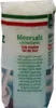 Aquasale Sel de mer gros grains 1000g Voir les images du produit 4