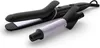 Philips BHH811/00 Multi-Styler, Keramikbeschichtung, Produktbild-Vorschau 1