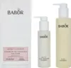 Dárková sada HY-ÖL & Phyto Calming Set Náhled obrázku produktu 2