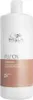 A white bottle of Wella Professionals Fusion Intense Repair Conditioner. Produktbild-Vorschau