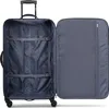 CHECK.IN Sevilla 2.0 4 Rollen Trolley 80 cm Produktbild-Vorschau 6